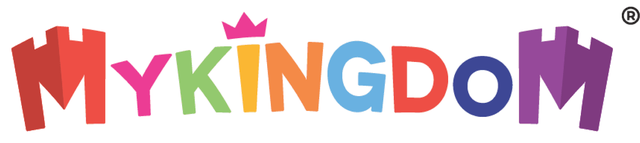 Mykingdom
