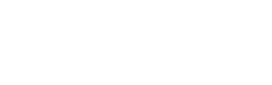 Pango
