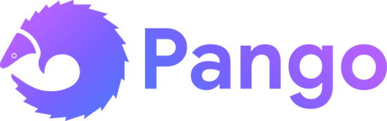 Pango